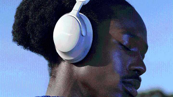 Amazon DSP, iHeartMedia Deal for Programmatic Audio Ads