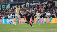 Pittsburgh Riverhounds win first USL Championship after dramatic PK shootout