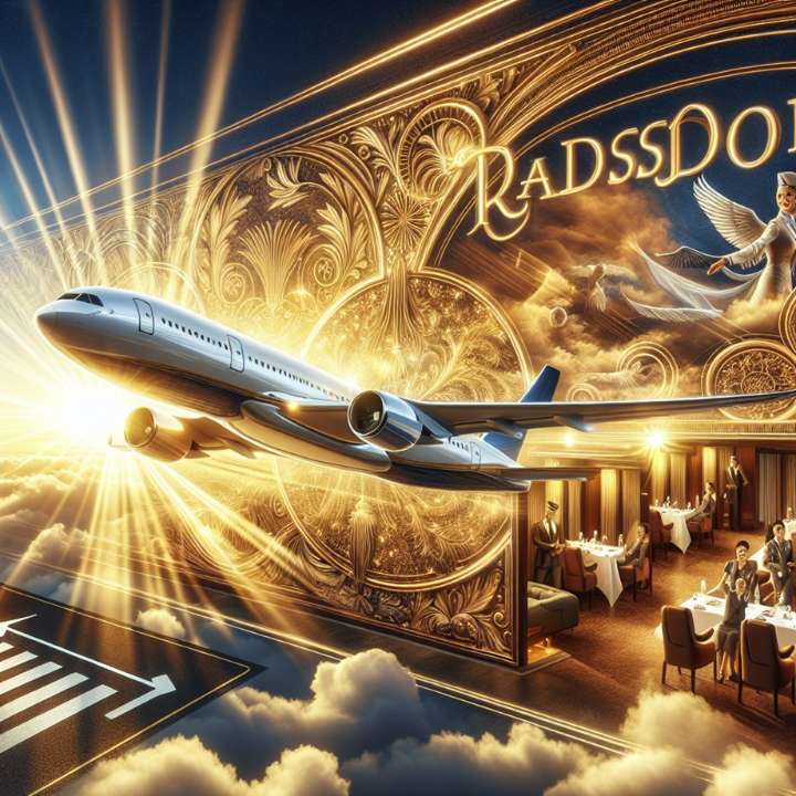 Security Threat Halts Flights at Reagan National Airport