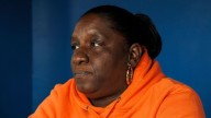 She lost her son to gun violence. Now she’s part of a movement credited with Baltimore’s crime drop