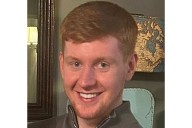 Man, 23, Diagnosed with Stage 4 Cancer After Doctors Dismissed Swollen Neck Symptom