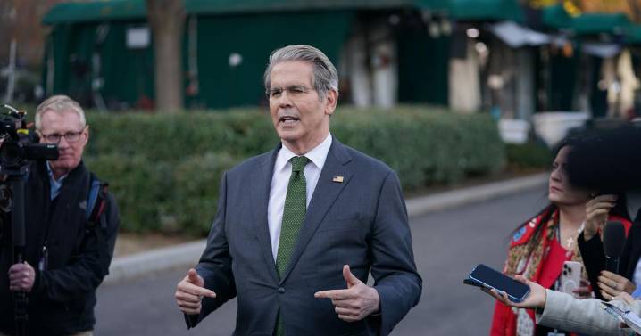 Treasury plans to change tax credit eligibility in a move critics say will hurt immigrant taxpayers