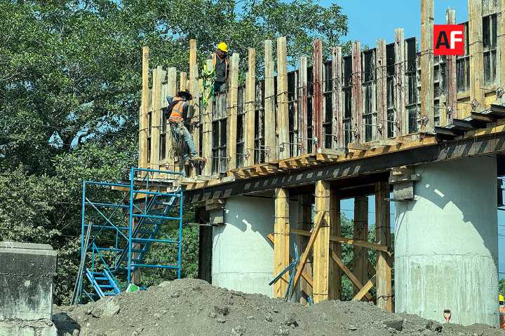 Empleo en Colima crece en tercer trimestre; INEGI reporta 4 mil 396 nuevos puestos ocupados