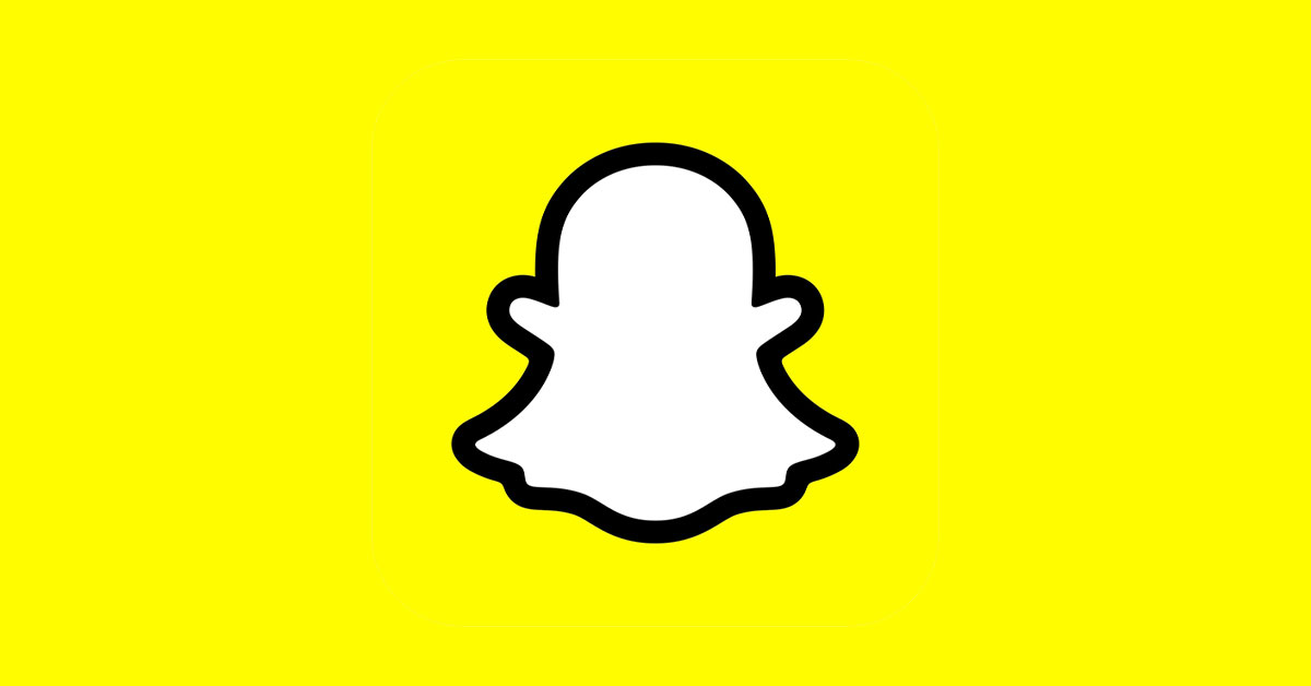 Snapchat Launches Topic Chats for Public Discussions