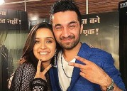 Shraddha Kapoor’s brother, Siddhanth summoned by Anti-Narcotics Cell in Rs 252 crore psychotropic case