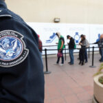 Former customs officer sentenced to 15 years in prison for helping traffickers bring drugs into US