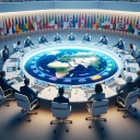 EU's New Climate Target: Is 90% Really 85%?