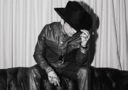 ¡Luto en la familia de Christian Nodal! Fallece una de sus tías en un trágico accidente