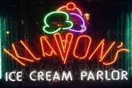 Is This The End For Klavon’s Ice Cream Parlor?
