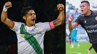 Así va la lucha por el segundo ascenso en el Torneo BetPlay: Cúcuta se afianza y Real Cartagena apretó el grupo B