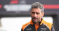 McLaren explain Las Vegas GP disqualifications as chances of repeat in Qatar rated