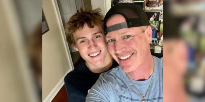 18-year-old killed at Walmart after allegedly kicking a man’s shopping cart, police say