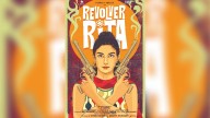 Keerthy Suresh-starrer 'Revolver Rita' to release on November 28