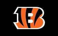 Hall-of-Fame announcer and Bengals legend died at 80