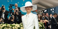 The 2026 Met Gala: Theme, Guests, Dress Code, and More, Explained