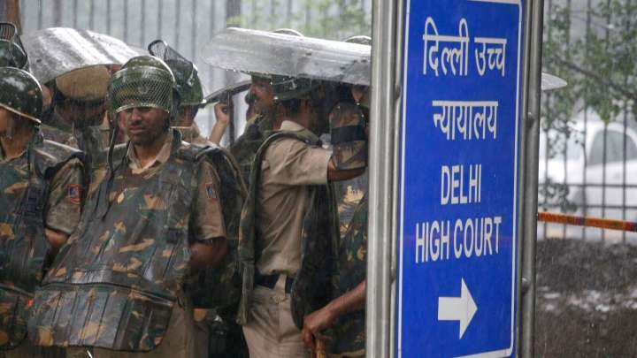 Law students cannot be denied exams over attendance shortage: Delhi High Court