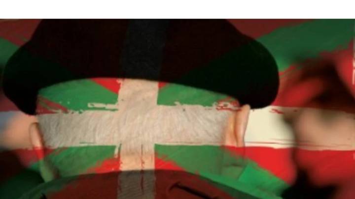 La memoria rompe el silencio de ETA y de Bildu con nueve placas en memoria de las víctimas