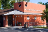 Tuned to Health at The ABGB