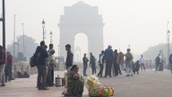 Air quality rules tightened in Delhi-NCR as key restrictions shift to earlier stages