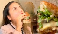 Los sándwiches preferidos por los peruanos: Ellos son los reyes del pan con todo