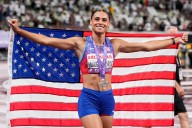 N.J. track star’s shot at Olympic immortality is dashed by L.A. 2028 schedule makers