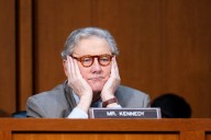 Republicans denounce new Democratic offer to end shutdown