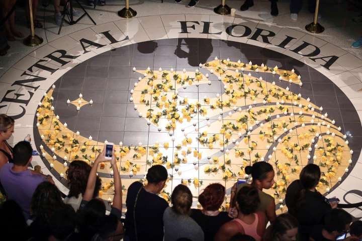 Undocumented students face tuition barriers as many states dismantle access and previous protections