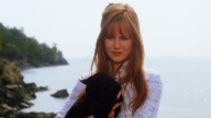 Nicole Kidman Talks Reuniting With Sandra Bullock For Practical Magic 2, And Why Getting To Do It Was ‘Insane’