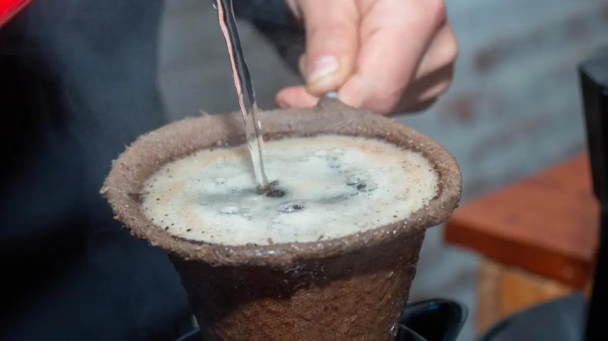 Así será el primer Festival del Café en Hermosillo: actividades y sede