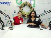 María Fernanda Ramírez: Idenna propicia que proceso de adopción sea máximo de un año