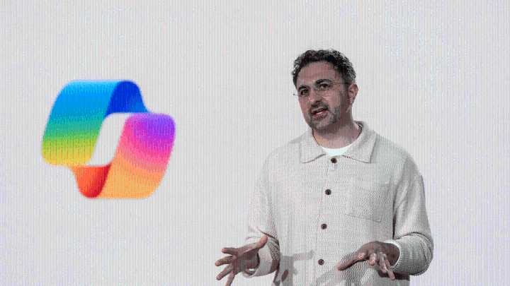 After OpenAI deal, Microsoft will pursue ‘superintelligence’