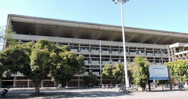 High Court declines plea for CBI probe into Haryana IPS officer’s death