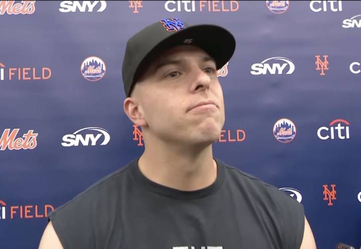 Orioles reportedly agree to two-year deal with two