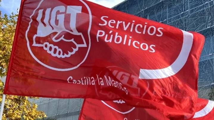 Anuncian un ERE en esta empresa en Albacete «tras perder varias sentencias por incumplir el convenio laboral»