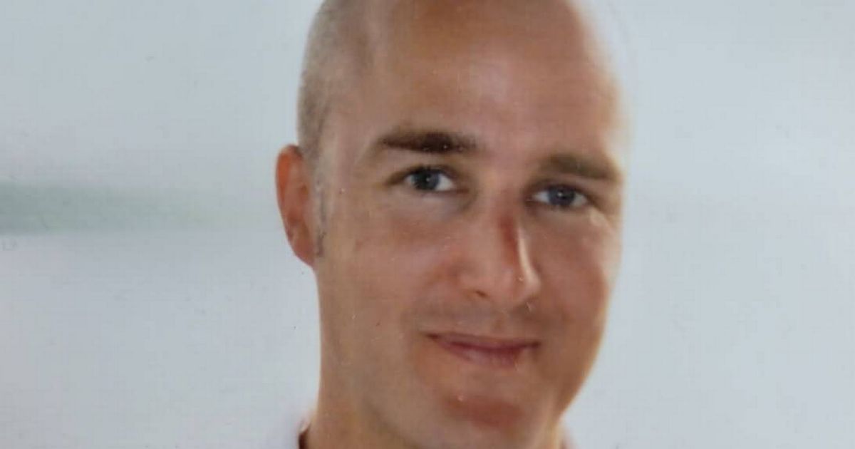 Three teenagers deny murder of man at Kent seaside resort