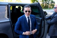 The threat of defections that could puncture Poilievre’s swagger