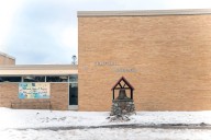 Bemidji school board to review Central Elementary purchase offer once again