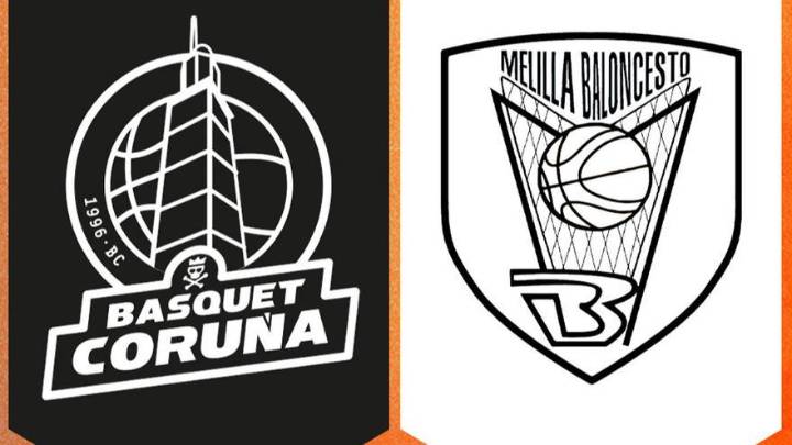 Sorteamos entradas para el próximo partido del Leyma Coruña