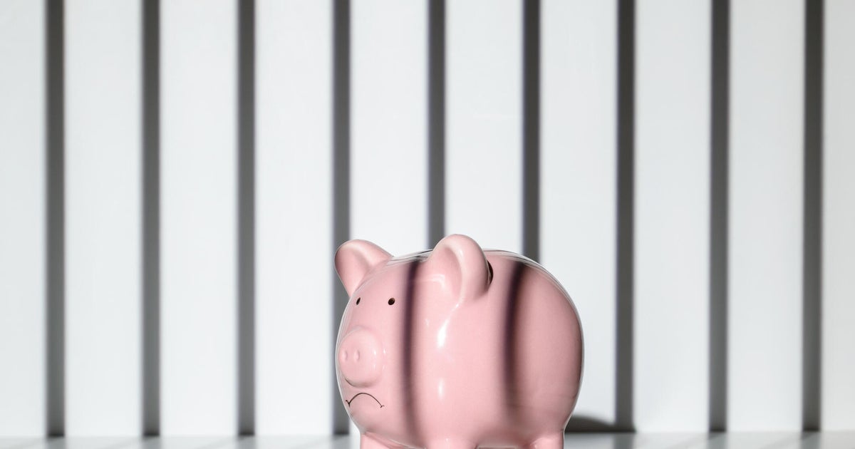 How long does it take before a charge-off goes to collections?