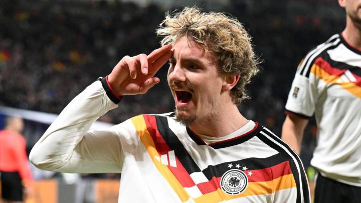 World Cup 2026: Who has qualified and when is the draw? Full list of teams for USA, Canada and Mexico