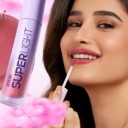 Indian beauty retailer Nykaa posts more than three-fold profit jump on robust makeup demand