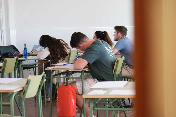 Castilla-La Mancha aprueba su Oferta de Empleo Público de 2025 con un total de 827 plazas