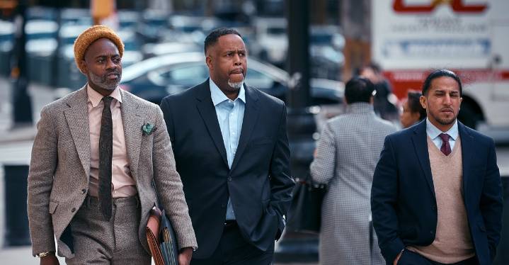 Damon Jones Pleads Not Guilty in NBA Gambling Cases