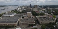 Share your input for the future of downtown Baton Rouge during an upcoming meeting