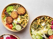 4 Ways Eating More Fiber Boosts Your Energy Levels Naturally