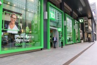 TD Bank closing 51 branches, including 9 in N.J.