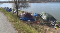 Lawmakers introduce legislation that moves to protect those unhoused in PA