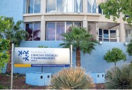 Investigan discriminación en la FCSyH contra estudiante discapacitada