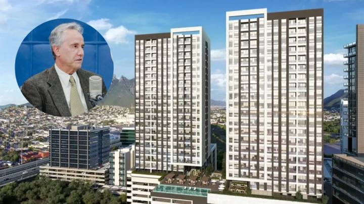 Canadevi solicita intervenir en creación de la Ley de Preventas Inmobiliarias