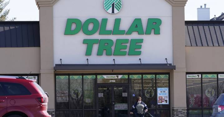 Dining, coffee, and last-minute shopping: Your Thanksgiving open/closed guide